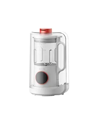 مخلوط کن و غذا ساز درما Deerma DEM-NU500W--0