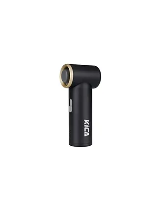جت فن قابل حمل کیکا مدل Kica Jet Fan Mini Portable--0