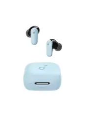 هدفون بلوتوثی انکر مدل R50i NC