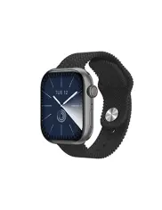 ساعت هوشمند مدل HK10 Pro Max Plus