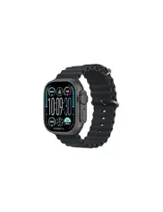 ساعت هوشمند ویرفیت مدل HK10 ultra3 max