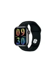 ساعت هوشمند مدل hk9 mini plus