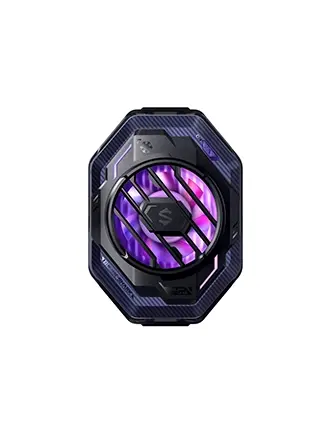 خنک کننده گوشی موبایل بلک شارک مدل FunCooler 3 Pro--0