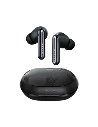 هدفون بلوتوثی هایلو مدل Mori Pro--0
