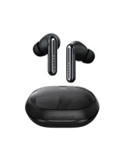 هدفون بلوتوثی هایلو مدل Mori Pro