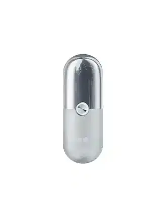 ریش تراش شیائومی مدل X5 با تیغه استیل ضد زنگ--0