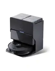 جارو رباتیک روبوراک مدل Roborock S8 MaxV Ultra