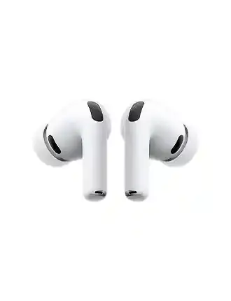 هدفون بلوتوثی اپل مدل AirPods 3--0