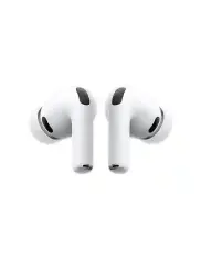 هدفون بلوتوثی اپل مدل AirPods 3