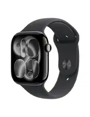 ساعت هوشمند 46 میلی متری اپل مدل Series 11 Aluminum Case