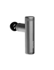 ماساژور برقی فیلیپس مدل PPM7307