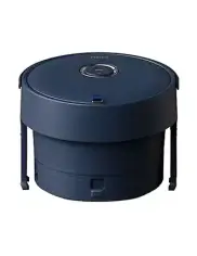 ماساژور پا فیلیپس مدل PPM6501