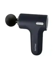 ماساژور تفنگی فیلیپس Philips PPM7319