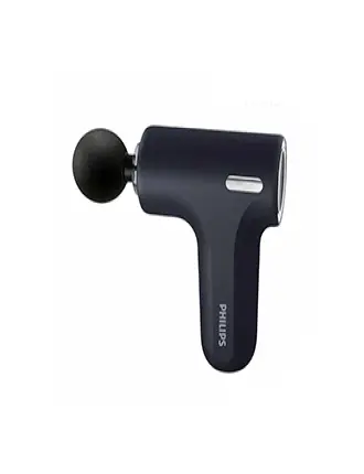 ماساژور تفنگی فیلیپس Philips PPM7319--0