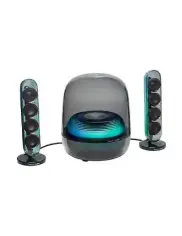 اسپیکر بلوتوثی هارمن کاردن مدل Sound Sticks 5