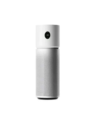 دستگاه تصفیه کننده هوا شیائومی مدل Elite--0