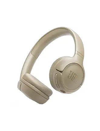 هدفون بلوتوثی جی بی ال مدل Tune 530BT--0