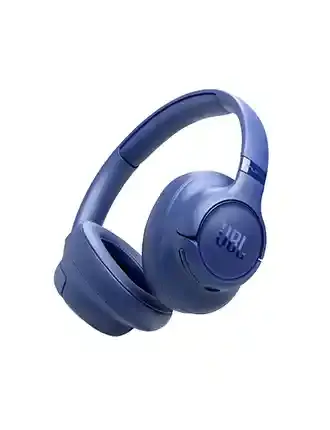 هدفون بلوتوثی جی بی ال مدل Tune 730 BT--0