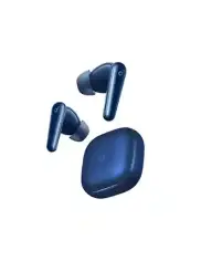 هدفون بلوتوثی انکر مدل Liberty 4 NC