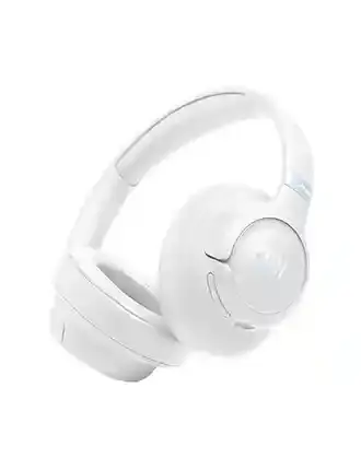 هدفون بی سیم جی بی ال مدل Tune 780NC--0