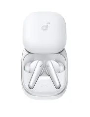 هدفون بلوتوثی انکر مدل Soundcore Liberty 5