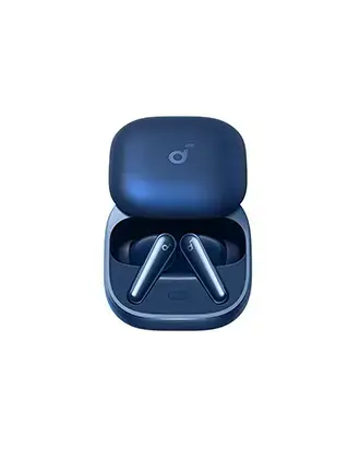 هدفون بلوتوثی انکر مدل Soundcore Liberty 5--0