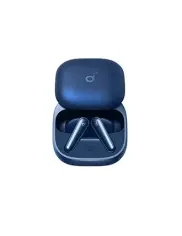 هدفون بلوتوثی انکر مدل Soundcore Liberty 5