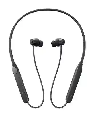 هندزفری گردنی ناتینگ مدل CMF Neckband Pro--0