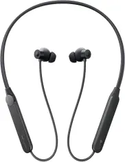 هندزفری گردنی ناتینگ مدل CMF Neckband Pro