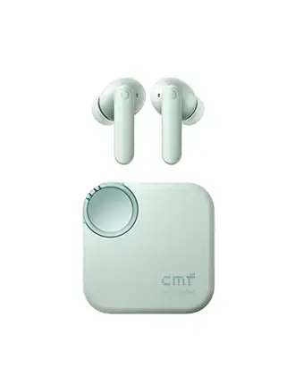 هدفون بلوتوثی ناتینگ مدل CMF Buds 2a--0