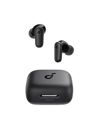 هدفون بی سیم انکر مدل Soundcore P30i--0