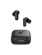 هدفون بی سیم انکر مدل Soundcore P30i
