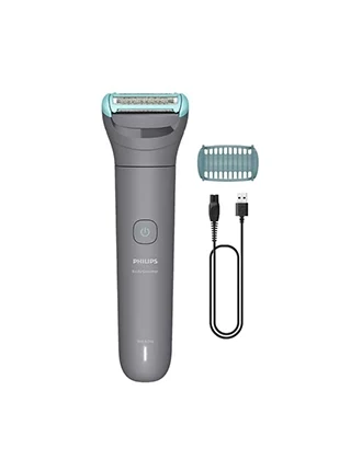 ماشین اصلاح  بدن فیلیپس مدل BG3470--0