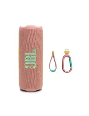 اسپیکر بلوتوثی قابل حمل جی بی ال مدل FLIP7