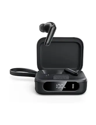 هدفون بلوتوثی انکر مدل SoundCore P41i--0