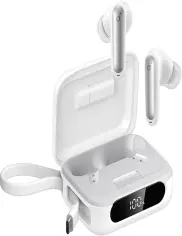 هدفون بلوتوثی انکر مدل SoundCore P41i