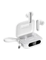 هدفون بلوتوثی انکر مدل SoundCore P41i