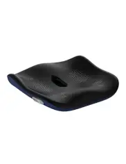 ماساژور برقی نشیمن فیلیپس مدل PPM3401B