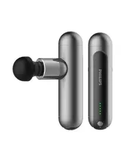 ماساژور برقی فیلیپس مدل PPM7303