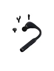 ماساژور برقی فیلیپس مدل PPM3502G