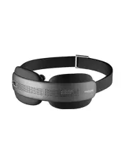 ماساژور چشم فیلیپس مدل PPM2522