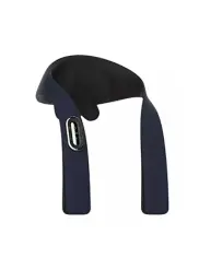 ماساژور گردن فیلیپس مدل PPM3521