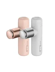 ماساژور برقی فیلیپس مدل PPM3302G