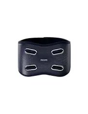 ماساژور برقی فیلیپس مدل PPM4721