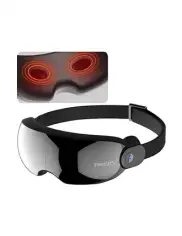 ماساژور چشم فیلیپس مدل PPM2702