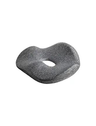 زیر نشیمنی طبی شیائومی مدل Leravan LJ-SE002-MGY--0