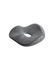 زیر نشیمنی طبی شیائومی مدل Leravan LJ-SE002-MGY