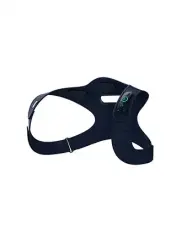 ماساژور شانه و گردن فیلیپس مدل PPM3601B