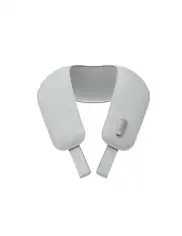 ماساژور شانه و گردن فیلیپس مدل PPM3201N