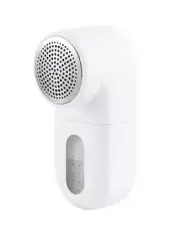 پرزگیر لباس شیائومی مدل MQXJQ01KL